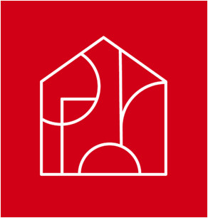 HOUSE&WEBER logo